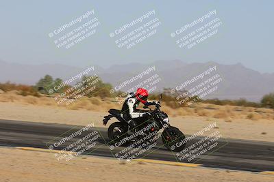 media/Feb-11-2025-YCRS ChampSchool (Tue) [[58a118cbda]]/Ez Group 2/Session 4 (2ups and Mini Drills)/